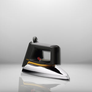 PHILIPS 1172 IRON 120