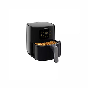 PHILIPS AIR FRYER HD-9252 DIGITL 4.1