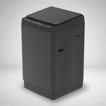 Load image into Gallery viewer, Hisense TOP LOAD  Automatic  Washing Machine
