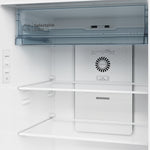 Load image into Gallery viewer, HITACHI Top Freezer Refrigerator 374L | HRTN6408SPSVAE