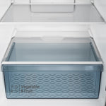 Load image into Gallery viewer, HITACHI Top Freezer Refrigerator 374L | HRTN6408SPSVAE