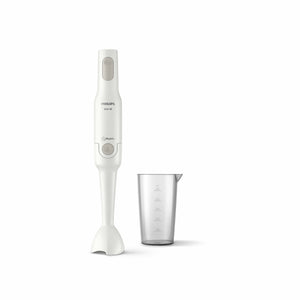 PHILIPS HAND BLENDER HR2531 650W