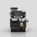 Load image into Gallery viewer, LePresso Espresso Coffee Maker With Bean Grinder  LPECMLD