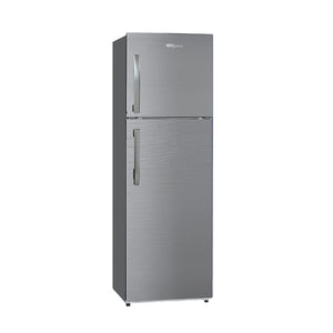 Super General Refrigerator SGR 360I 360N 300 Ltr