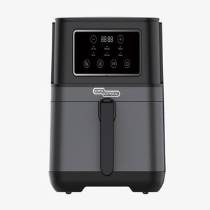 SUPER GENERAL AIR FRYER SGAF5501 5.5L