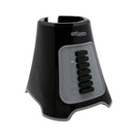Load image into Gallery viewer, Super General Blender Grinder SGBG40D
