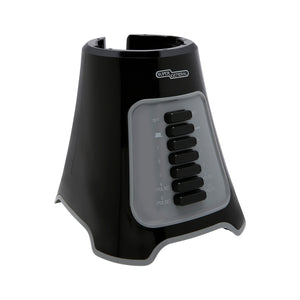 Super General Blender Grinder SGBG40D