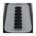 Load image into Gallery viewer, Super General Blender Grinder SGBG40D
