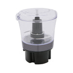 Load image into Gallery viewer, Super General Blender Grinder SGBG40D
