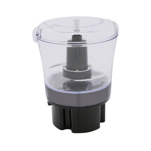 Super General Blender Grinder SGBG40D