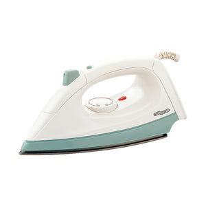 Super General Dry Iron SGI20DC