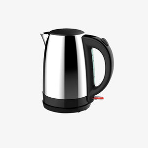 SUPER GENERAL ELECTRIC KETTLE SGK317SS