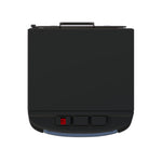 Load image into Gallery viewer, SUPER GENERAL WATER DISPENSER BOTTOM MOUNT SGL2020BM 3TAP
