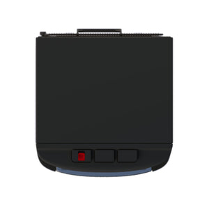 SUPER GENERAL WATER DISPENSER BOTTOM MOUNT SGL2020BM 3TAP