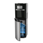 Load image into Gallery viewer, SUPER GENERAL WATER DISPENSER BOTTOM MOUNT SGL2020BM 3TAP
