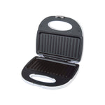 Load image into Gallery viewer, Super General Sandwich Maker SGSM23G

