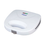Load image into Gallery viewer, Super General Sandwich Maker SGSM23G
