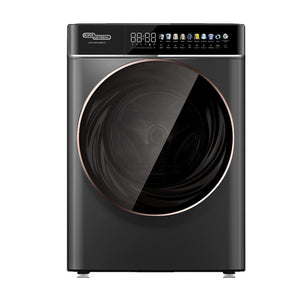 Super General Washer & Dryer