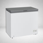 Load image into Gallery viewer, Super General  Chest Freezers