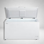 Load image into Gallery viewer, Super General  Chest Freezers