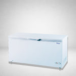 Load image into Gallery viewer, Super General  Chest Freezers