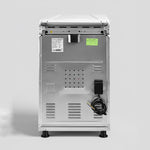 Load image into Gallery viewer, Super General Freestanding Electric-Cooker 4 hot plates  SGC5041BS