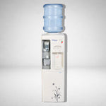 Load image into Gallery viewer, Super General Hot and Cold Water Dispenser SGL1171