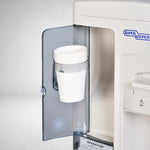 Load image into Gallery viewer, Super General Hot and Cold Water Dispenser SGL1171