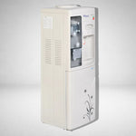 Load image into Gallery viewer, Super General Hot and Cold Water Dispenser SGL1171