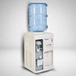 Load image into Gallery viewer, Super General Tabletop Water Dispenser | SGL1131