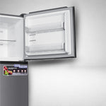 Load image into Gallery viewer, Super General 410L Top Mount Refrigerator | SGR415IE