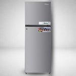 Load image into Gallery viewer, Super General 410L Top Mount Refrigerator | SGR415IE