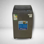 Load image into Gallery viewer, Super General Fully Automatic Top Load Washing Machine
