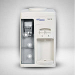 Load image into Gallery viewer, Super General Tabletop Water Dispenser | SGL1131