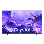 Load image into Gallery viewer, Samsung U8000F 4K Crystal UHD Smart TV